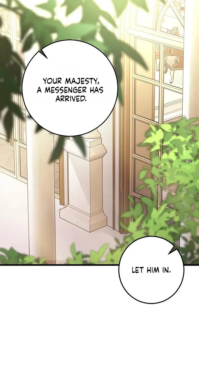Red Rain Chapter 43 – Page 2