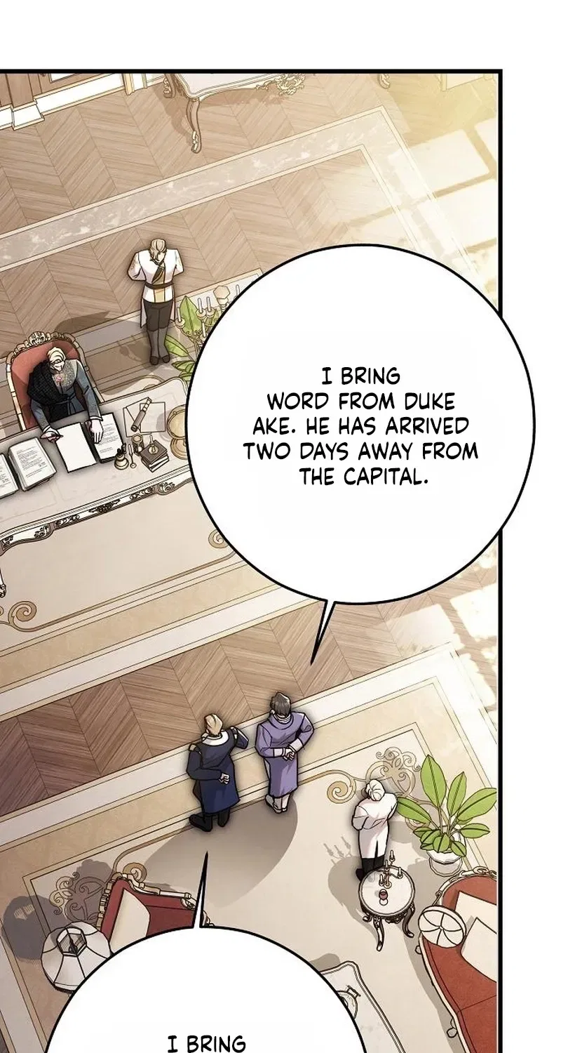 Red Rain Chapter 43 – Page 3