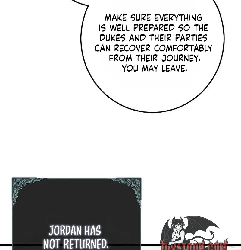 Red Rain Chapter 43 – Page 5