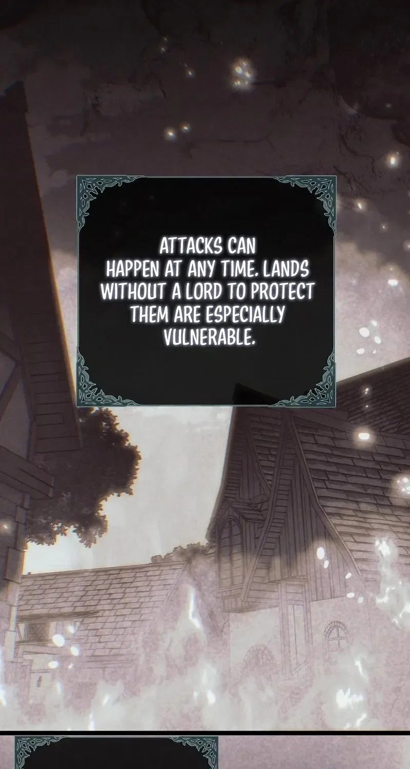 Red Rain Chapter 43 – Page 7