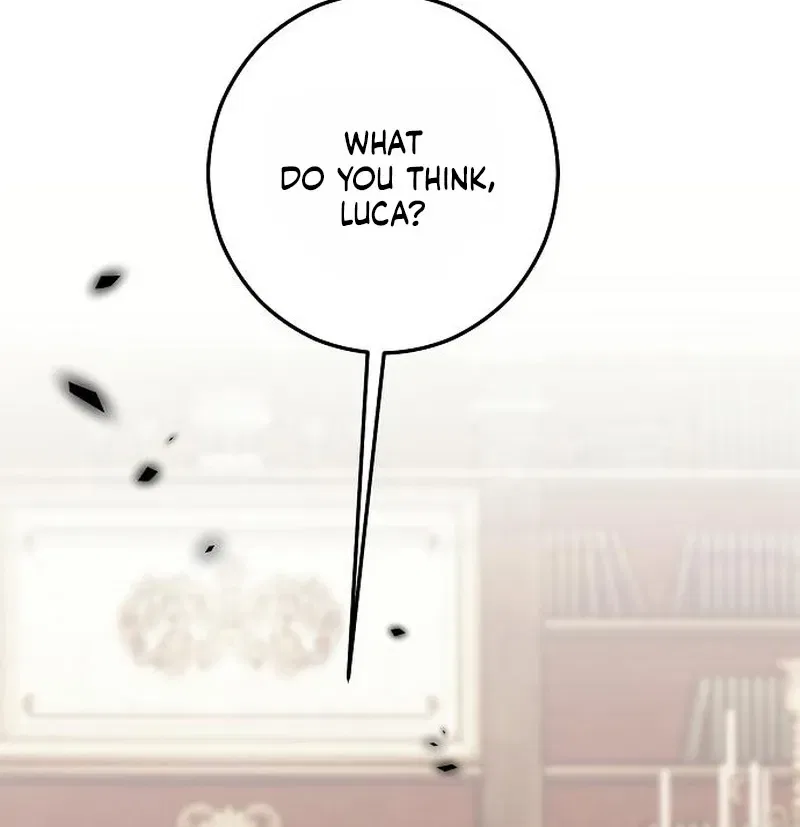 Red Rain Chapter 43 – Page 10