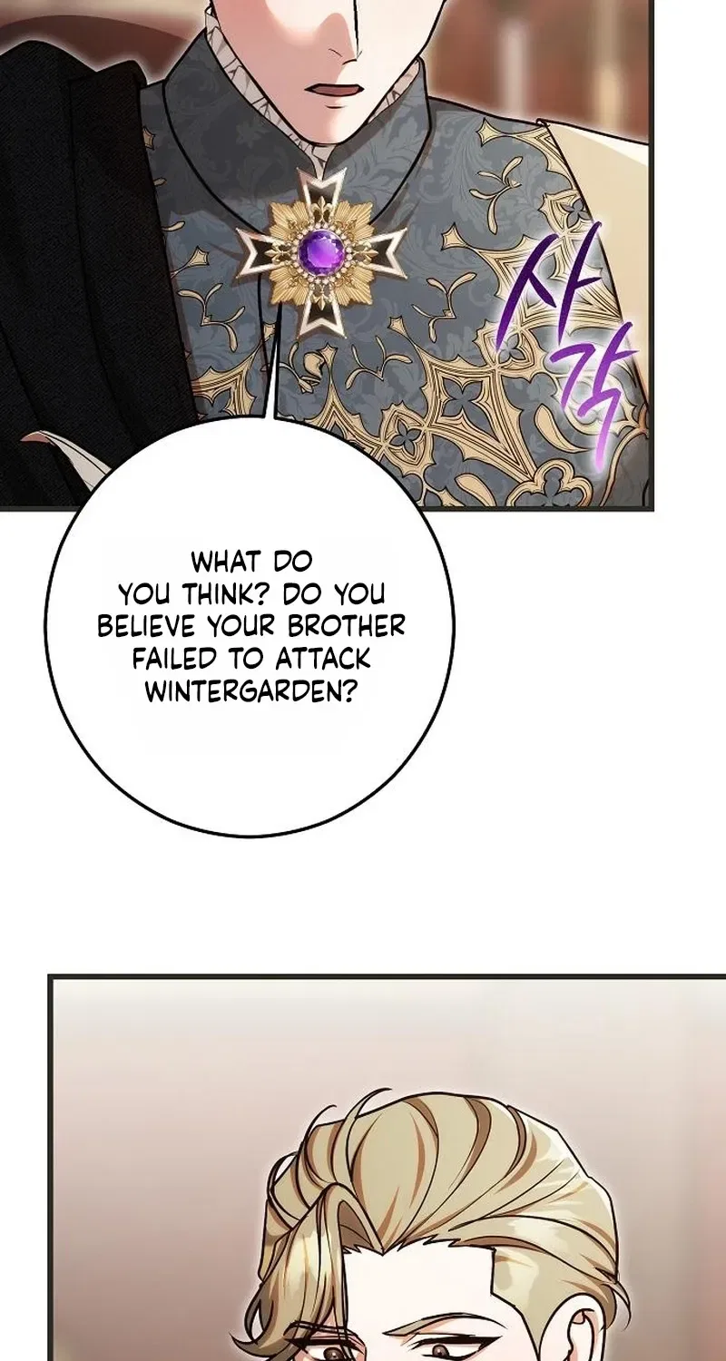Red Rain Chapter 43 – Page 12