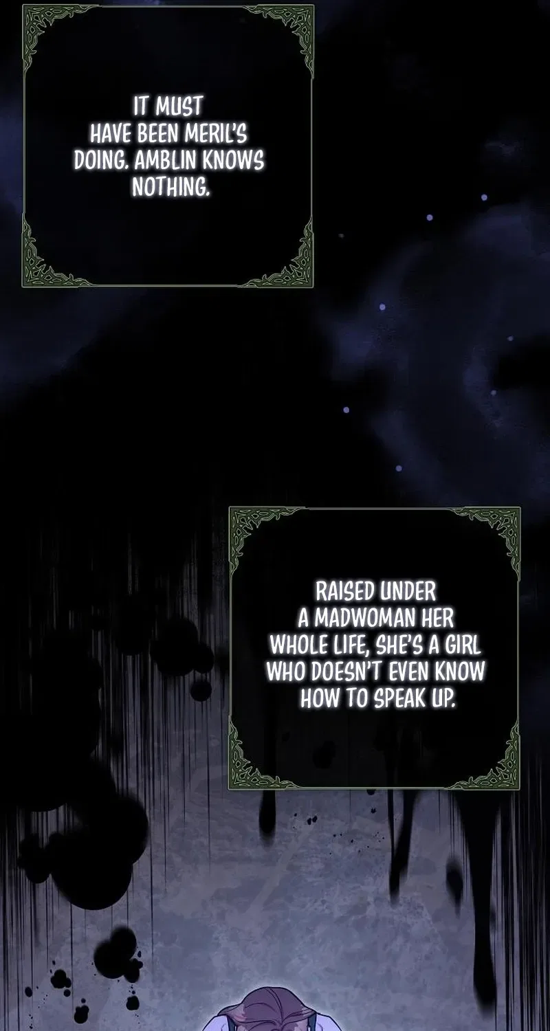Red Rain Chapter 43 – Page 17