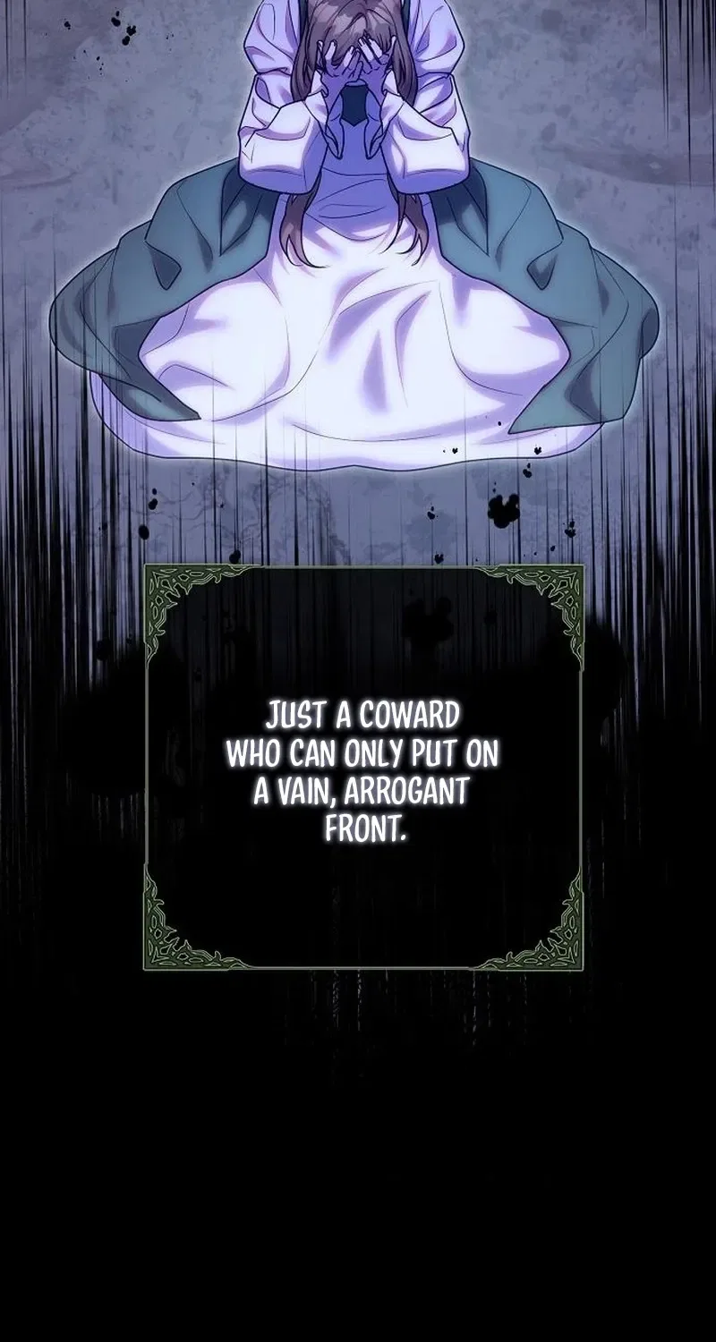 Red Rain Chapter 43 – Page 18