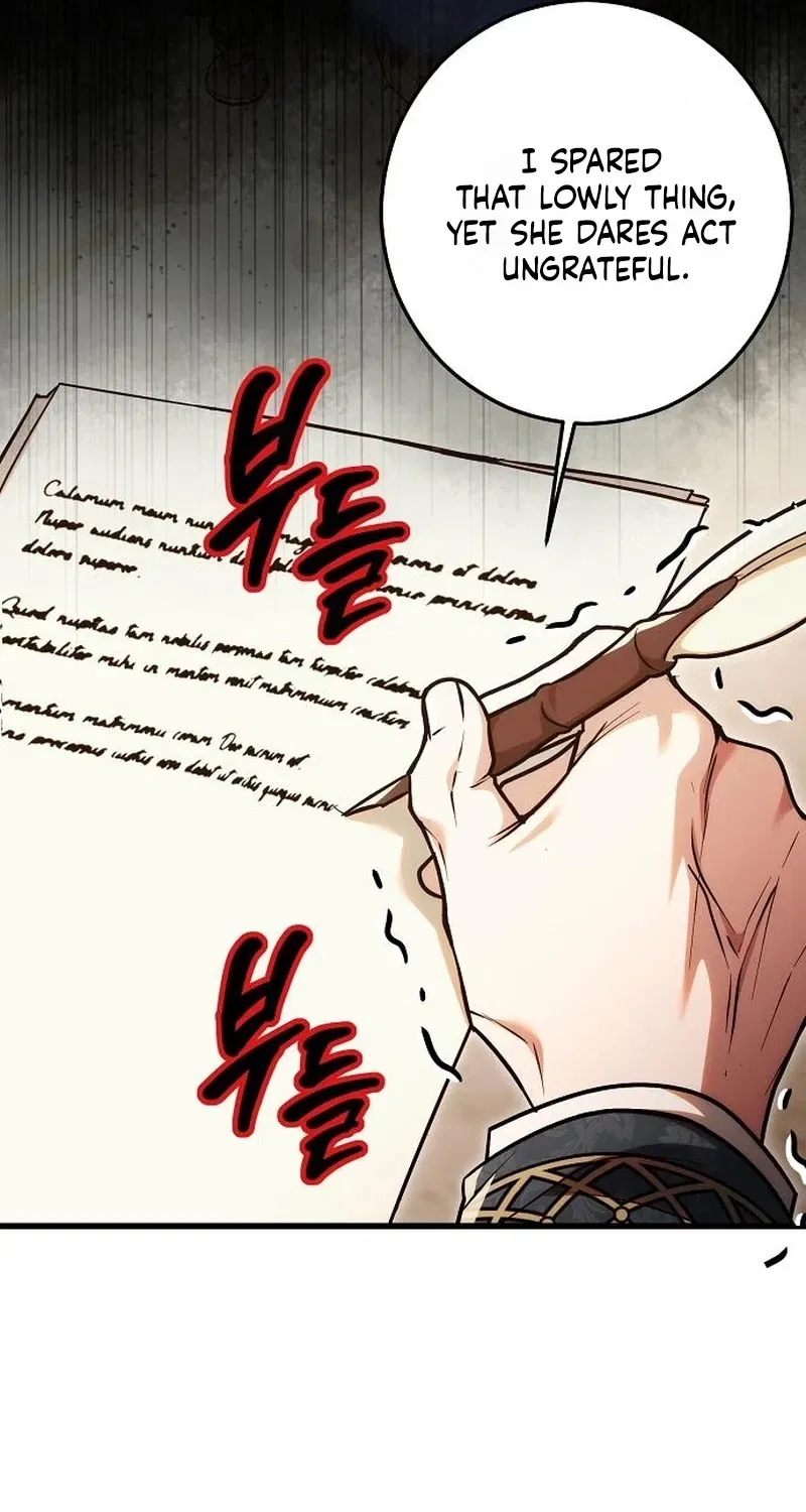 Red Rain Chapter 43 – Page 21