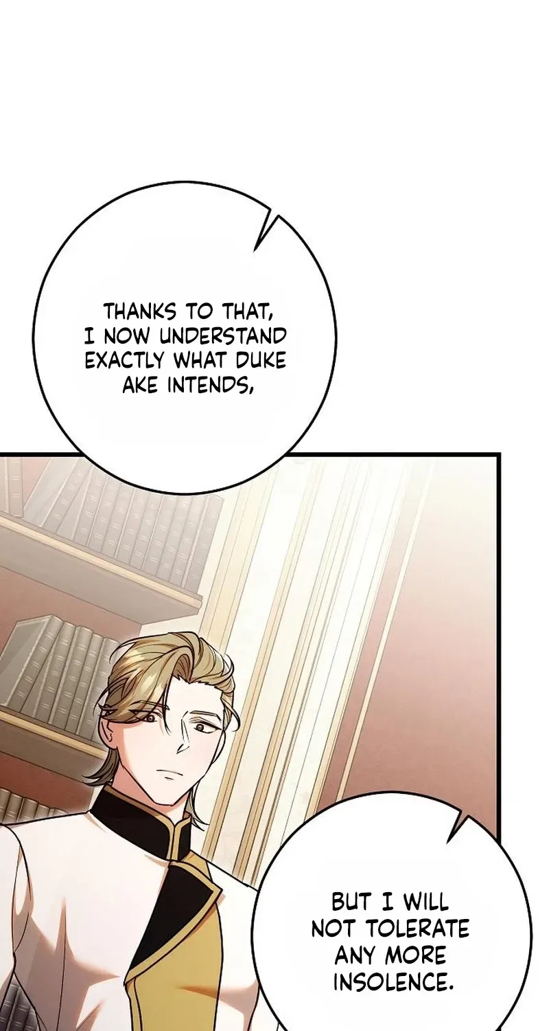 Red Rain Chapter 43 – Page 22