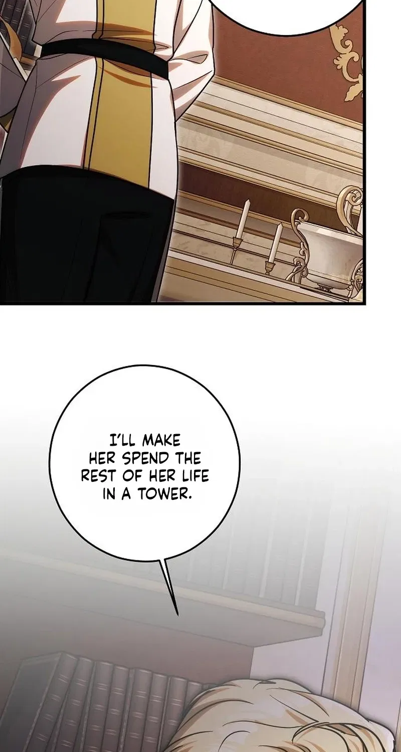 Red Rain Chapter 43 – Page 23