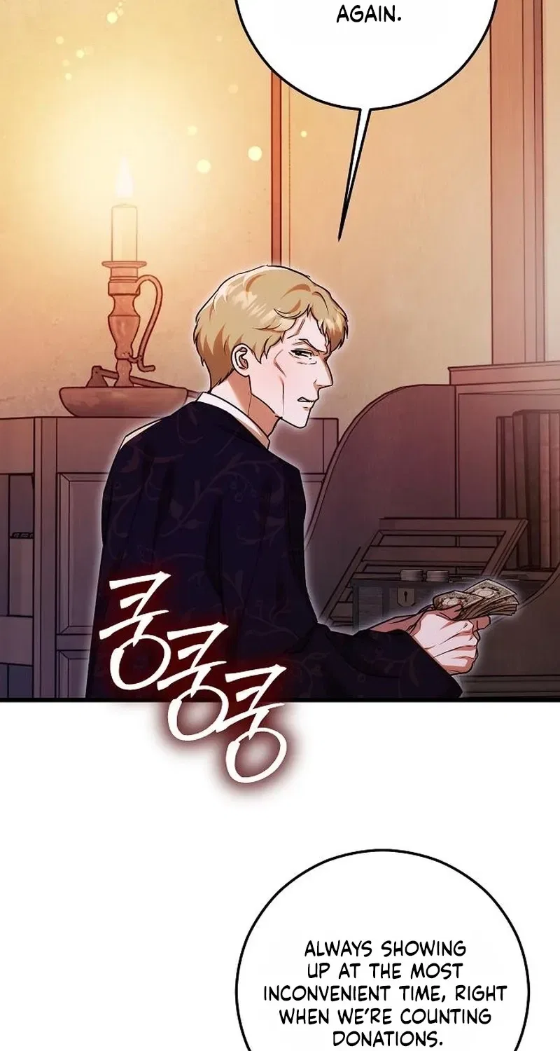 Red Rain Chapter 43 – Page 28