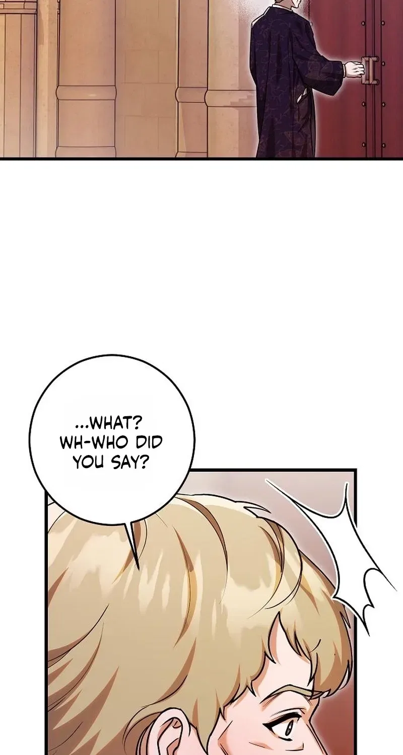 Red Rain Chapter 43 – Page 32