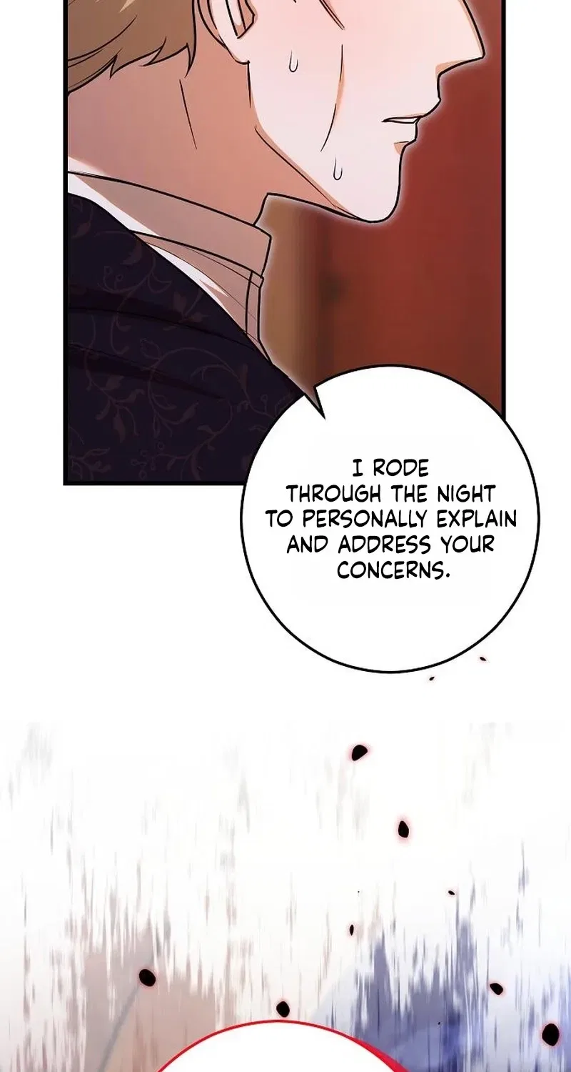 Red Rain Chapter 43 – Page 33
