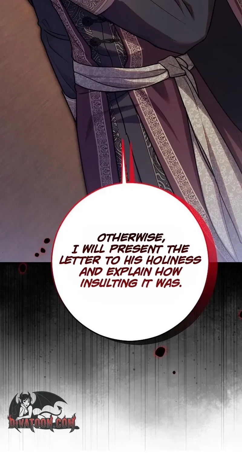 Red Rain Chapter 43 – Page 36