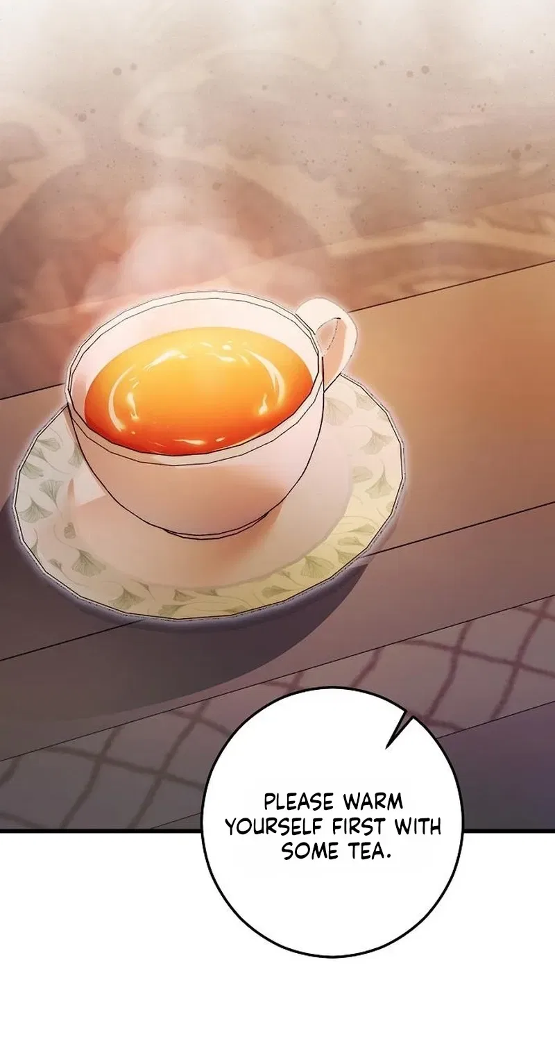 Red Rain Chapter 43 – Page 39