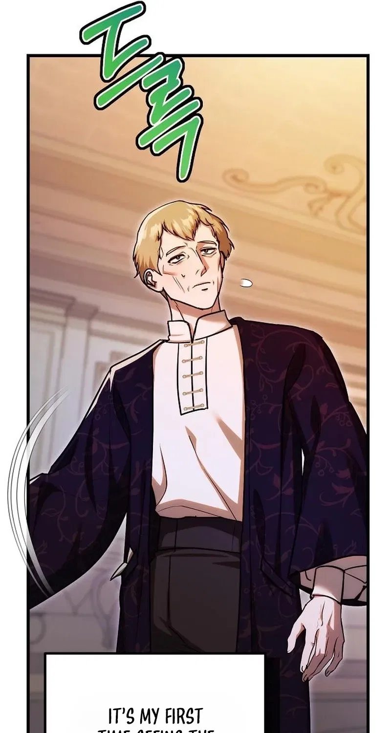 Red Rain Chapter 43 – Page 41