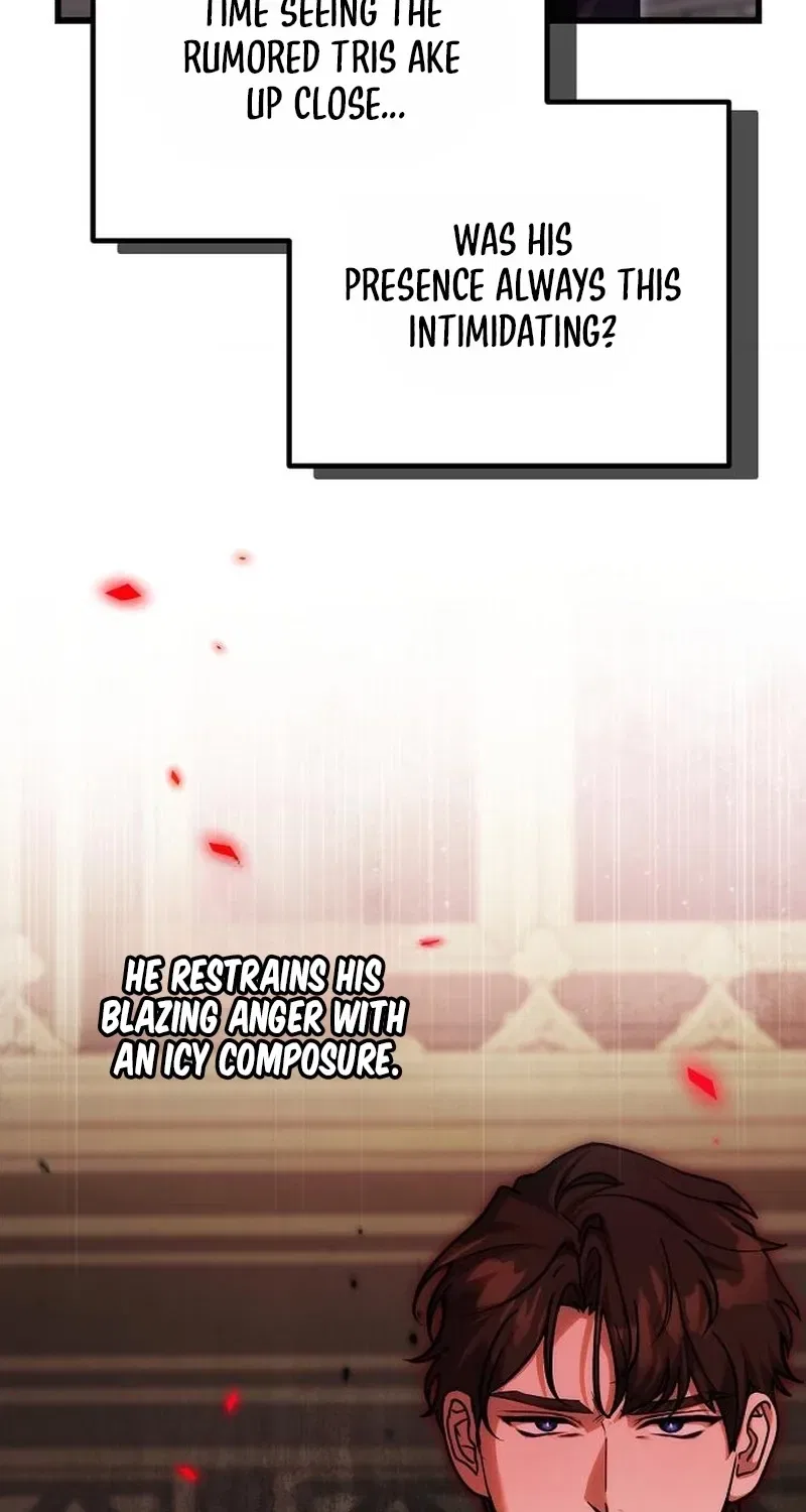 Red Rain Chapter 43 – Page 42