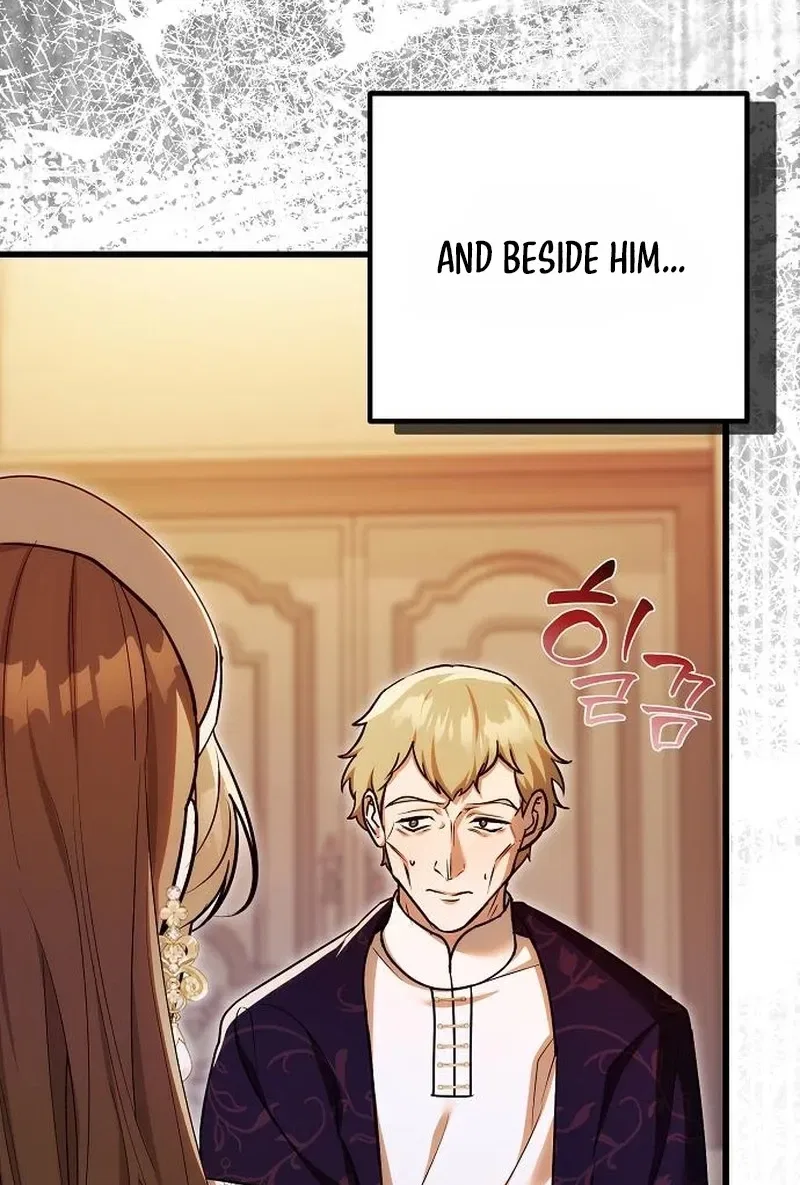 Red Rain Chapter 43 – Page 44