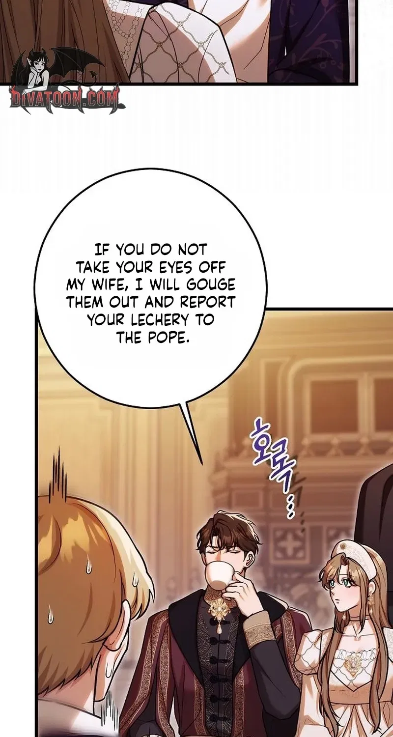 Red Rain Chapter 43 – Page 45
