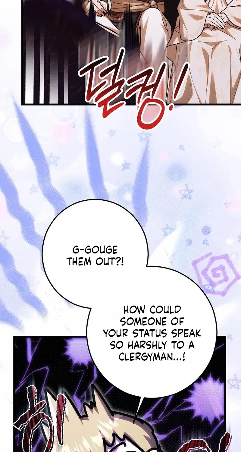 Red Rain Chapter 43 – Page 46