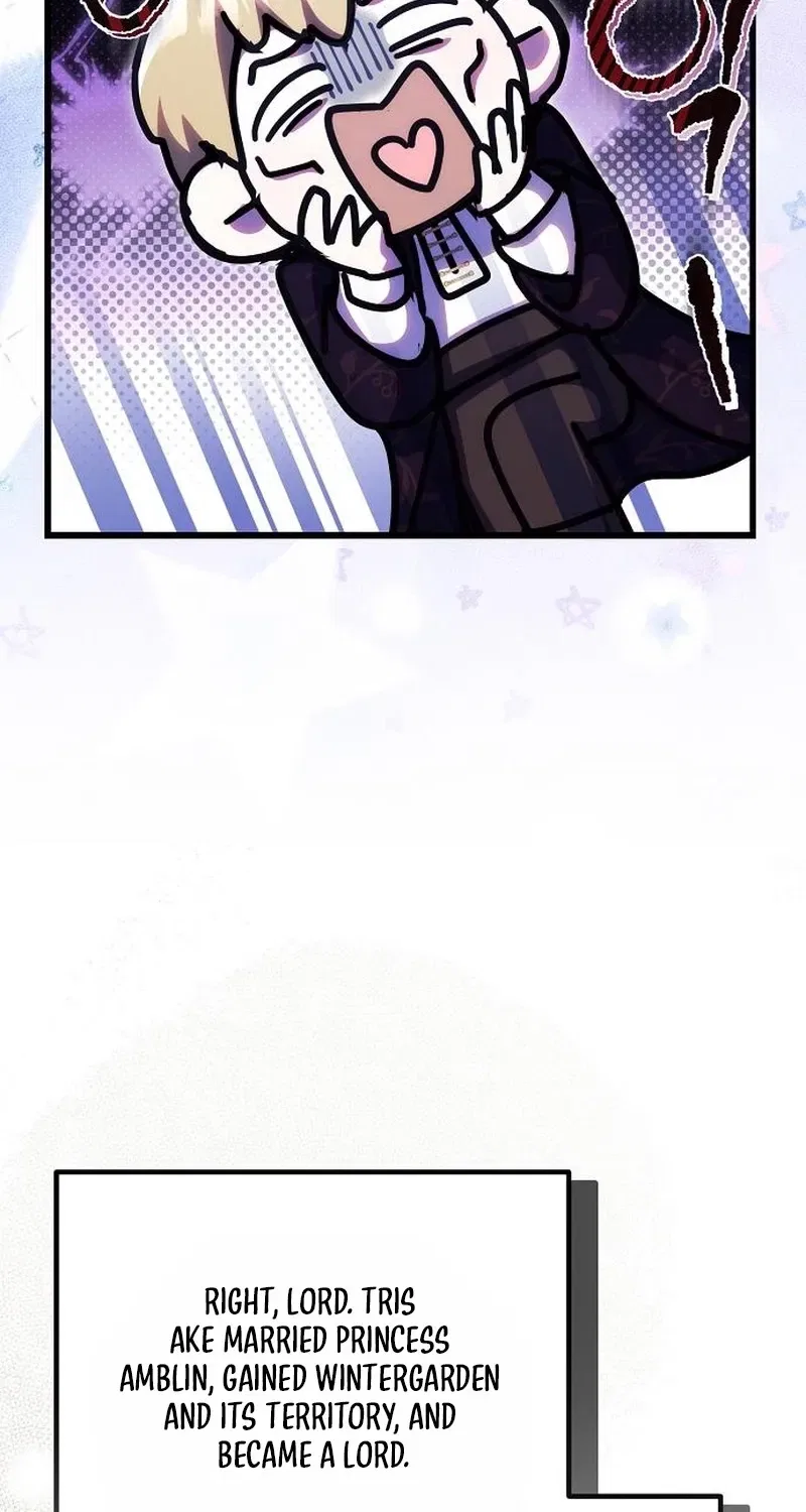Red Rain Chapter 43 – Page 47
