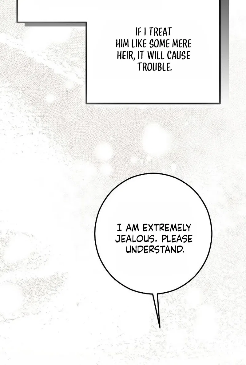 Red Rain Chapter 43 – Page 48
