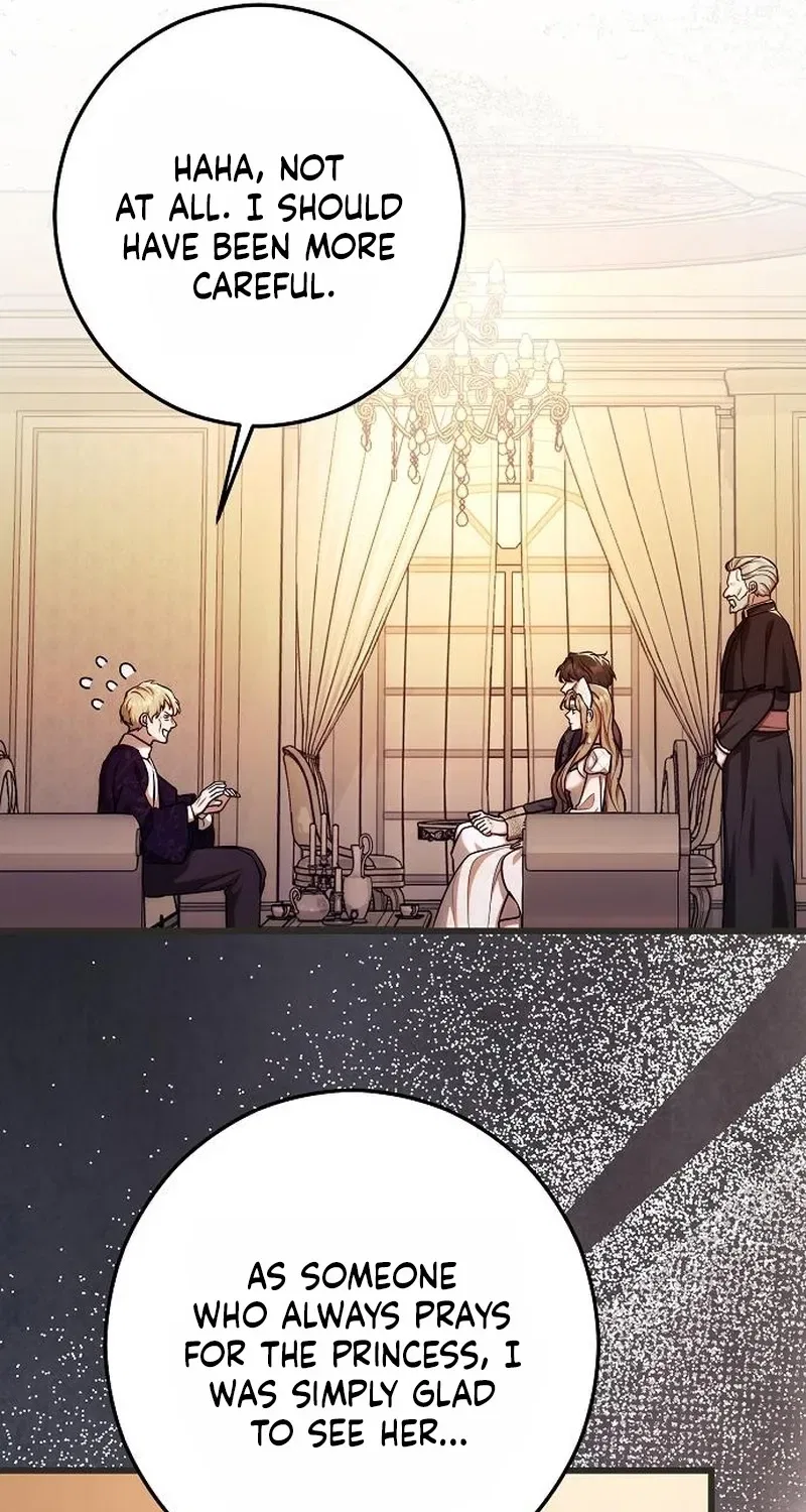 Red Rain Chapter 43 – Page 49