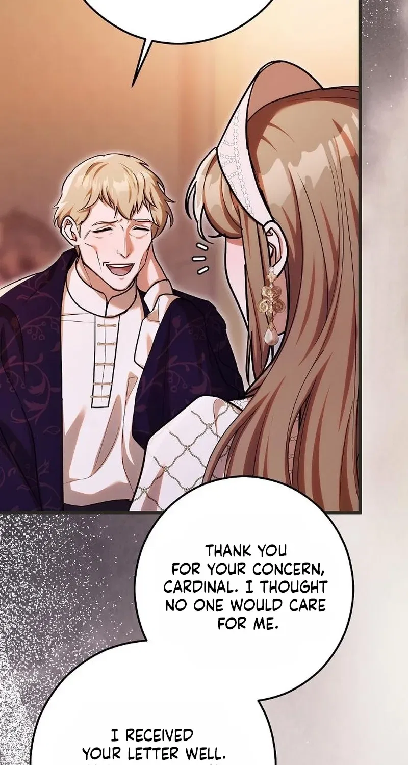 Red Rain Chapter 43 – Page 50