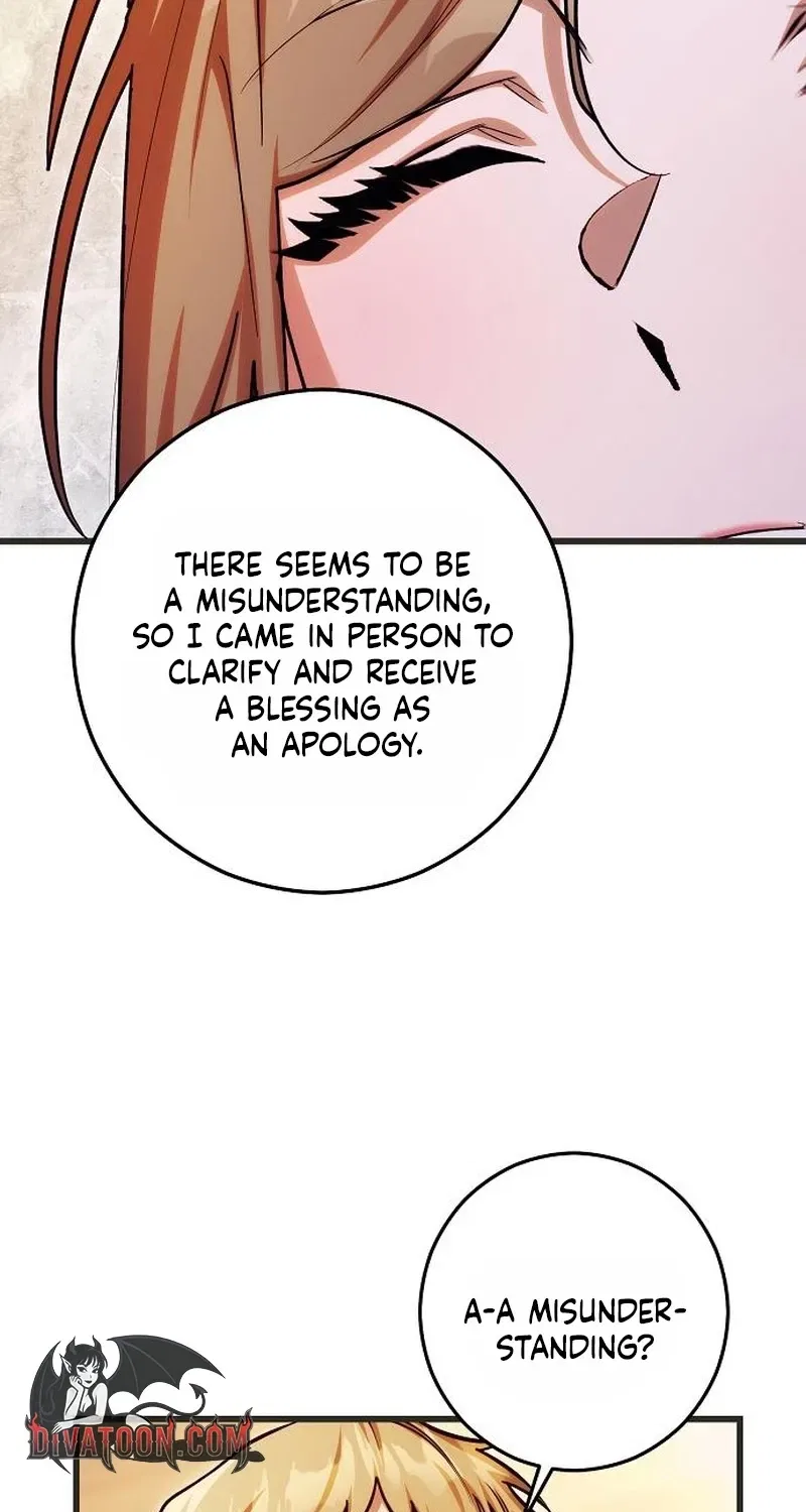 Red Rain Chapter 43 – Page 52