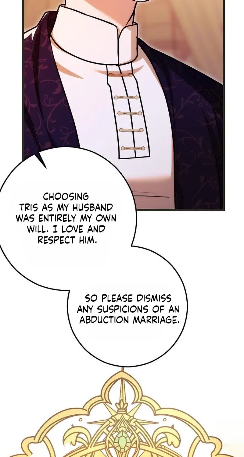 Red Rain Chapter 43 – Page 54