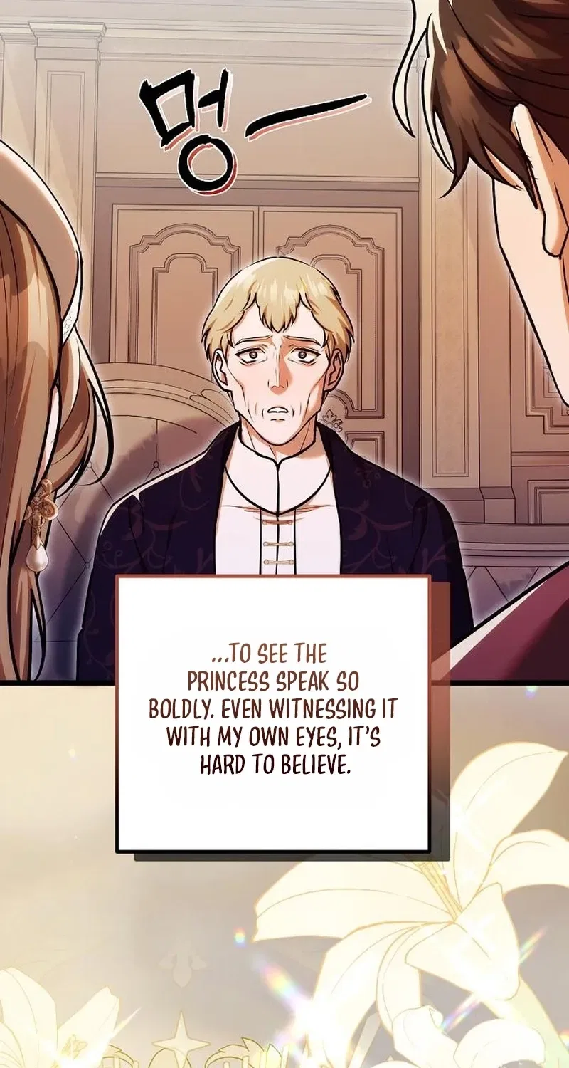 Red Rain Chapter 43 – Page 57