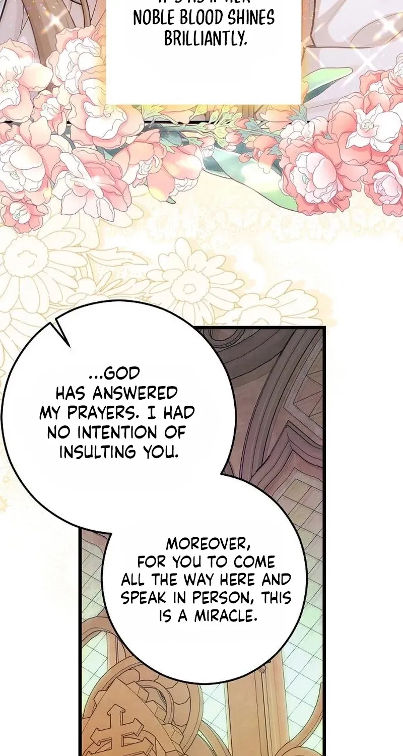 Red Rain Chapter 43 – Page 60