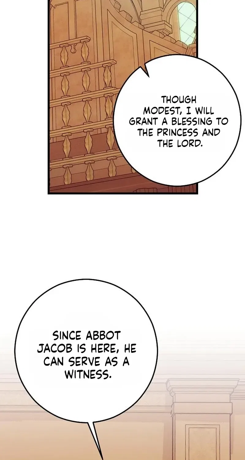 Red Rain Chapter 43 – Page 61