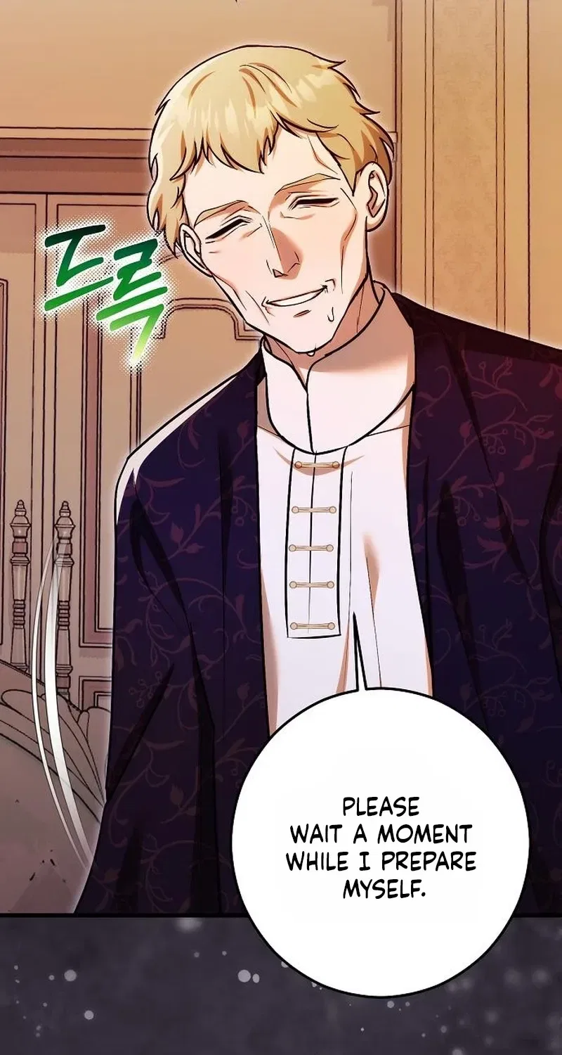 Red Rain Chapter 43 – Page 62