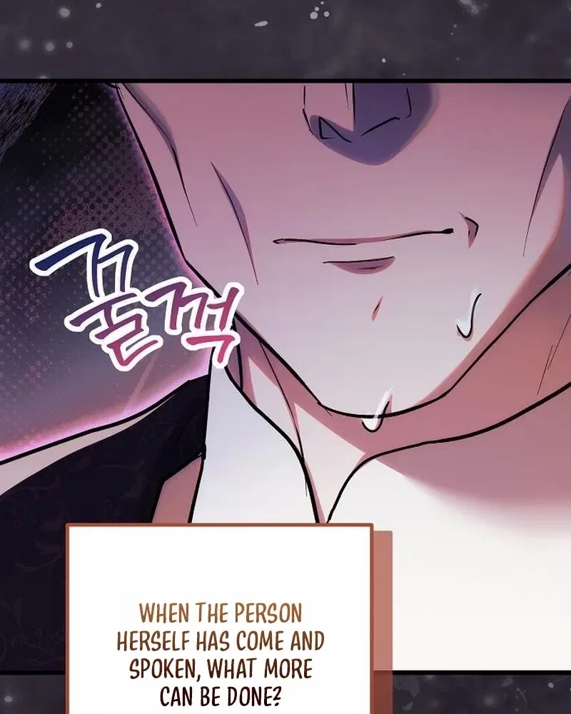 Red Rain Chapter 43 – Page 63