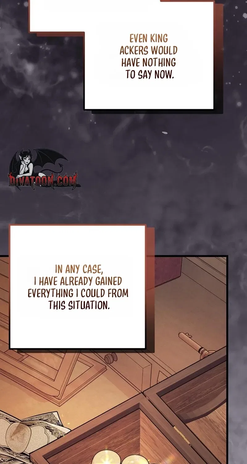 Red Rain Chapter 43 – Page 64