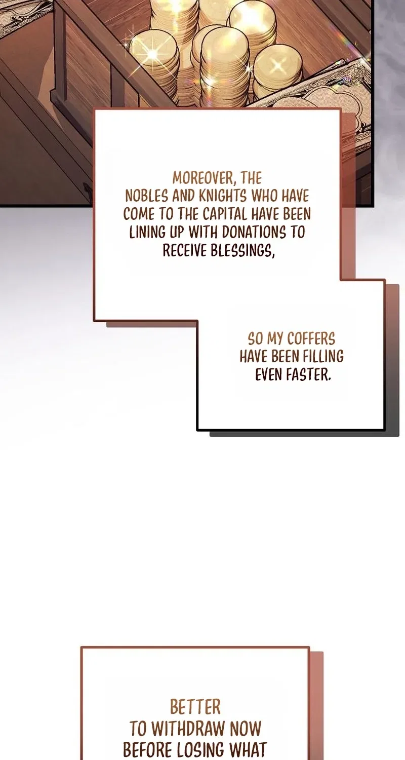 Red Rain Chapter 43 – Page 65