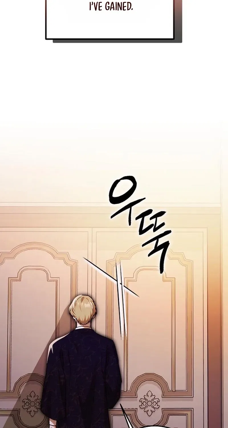 Red Rain Chapter 43 – Page 66