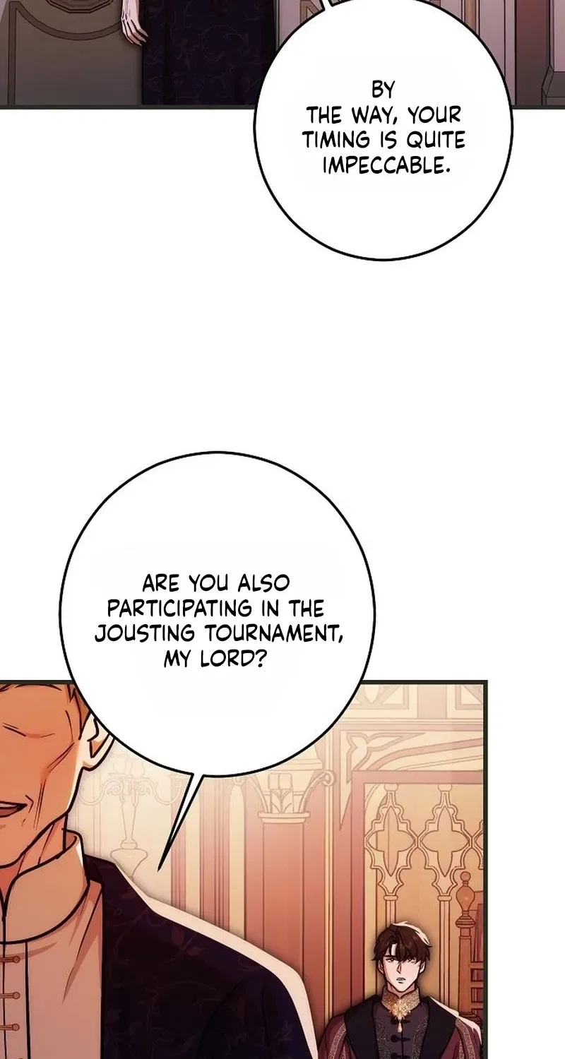 Red Rain Chapter 43 – Page 67