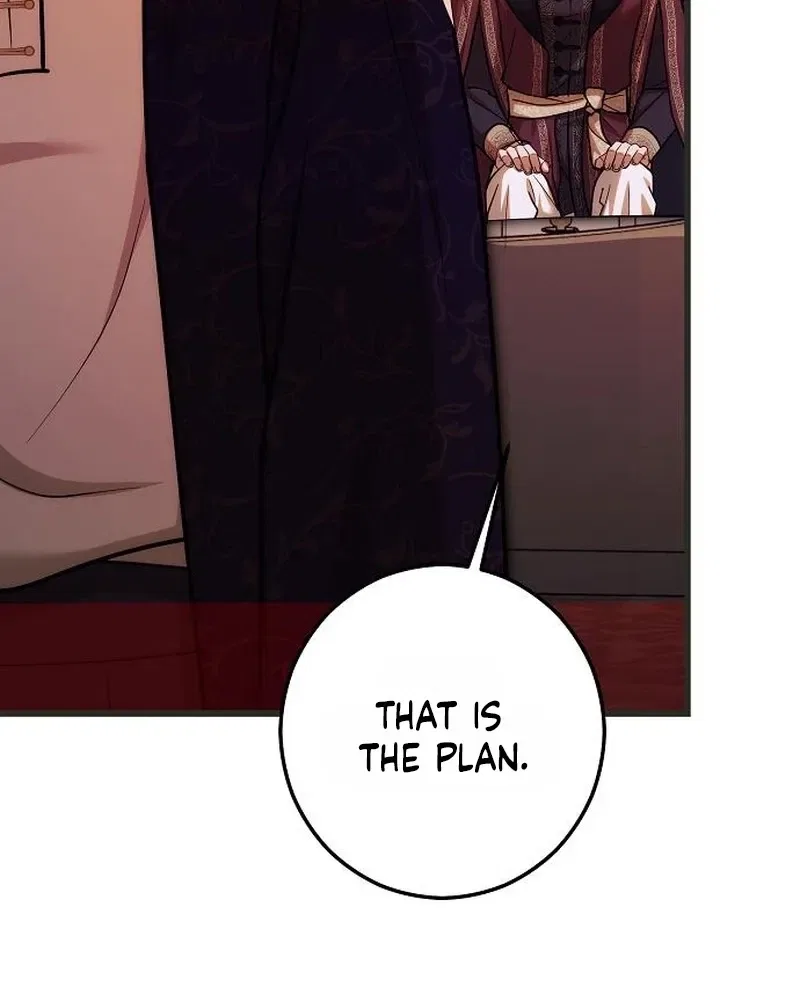 Red Rain Chapter 43 – Page 68