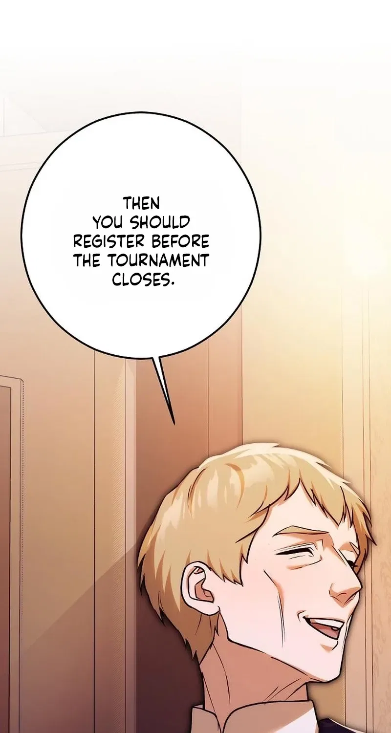 Red Rain Chapter 43 – Page 69