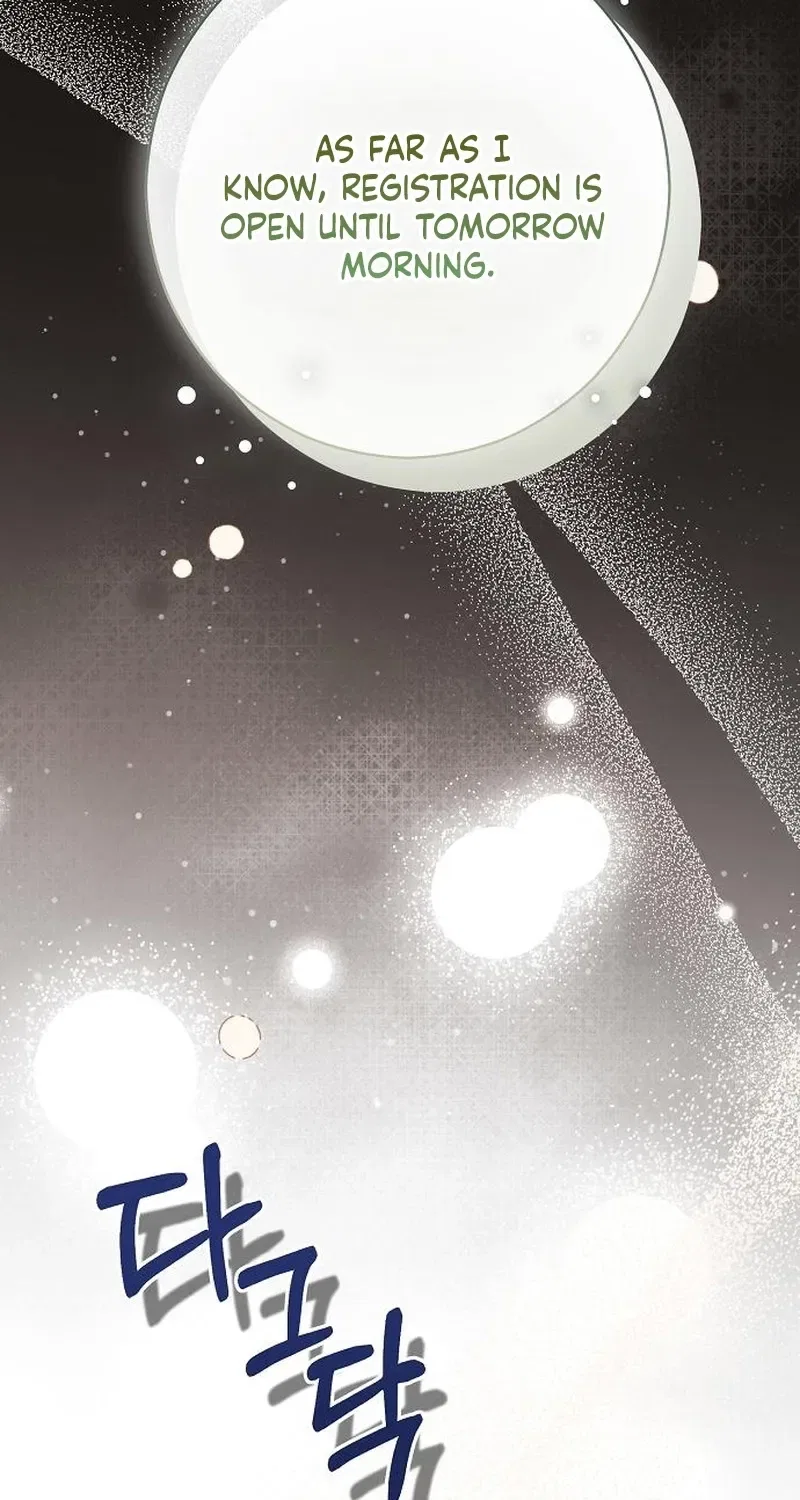 Red Rain Chapter 43 – Page 71