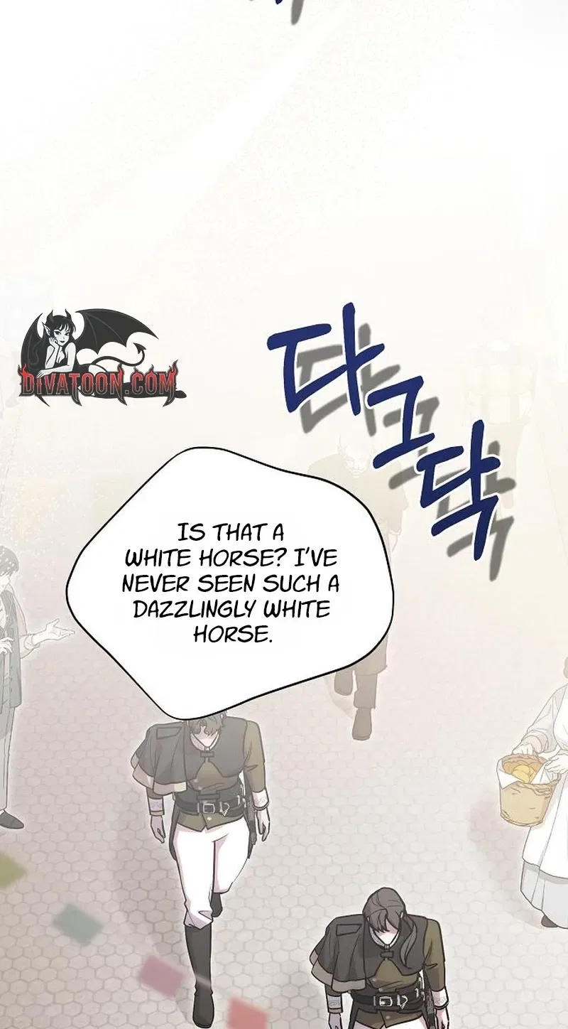 Red Rain Chapter 43 – Page 72