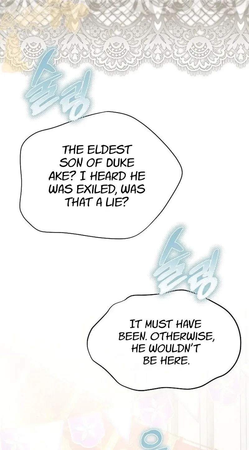 Red Rain Chapter 43 – Page 76