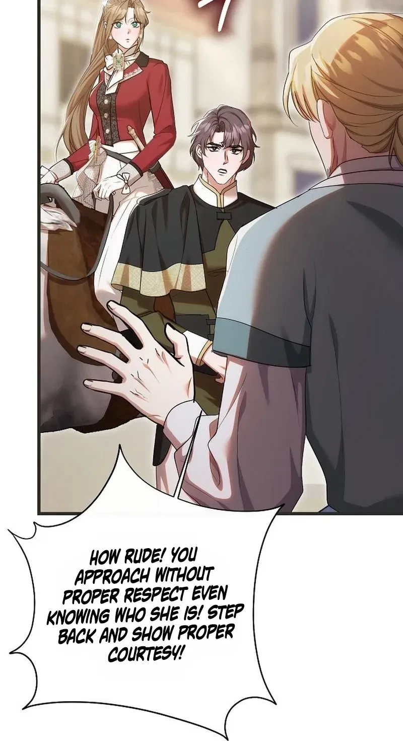 Red Rain Chapter 43 – Page 79