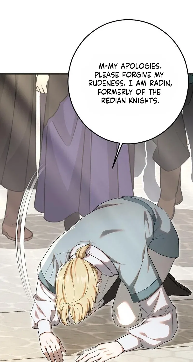 Red Rain Chapter 43 – Page 80