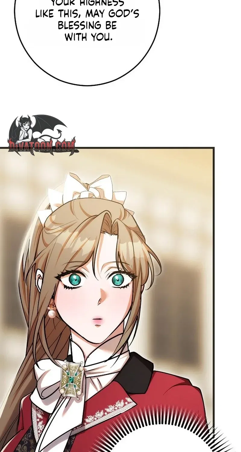 Red Rain Chapter 43 – Page 82