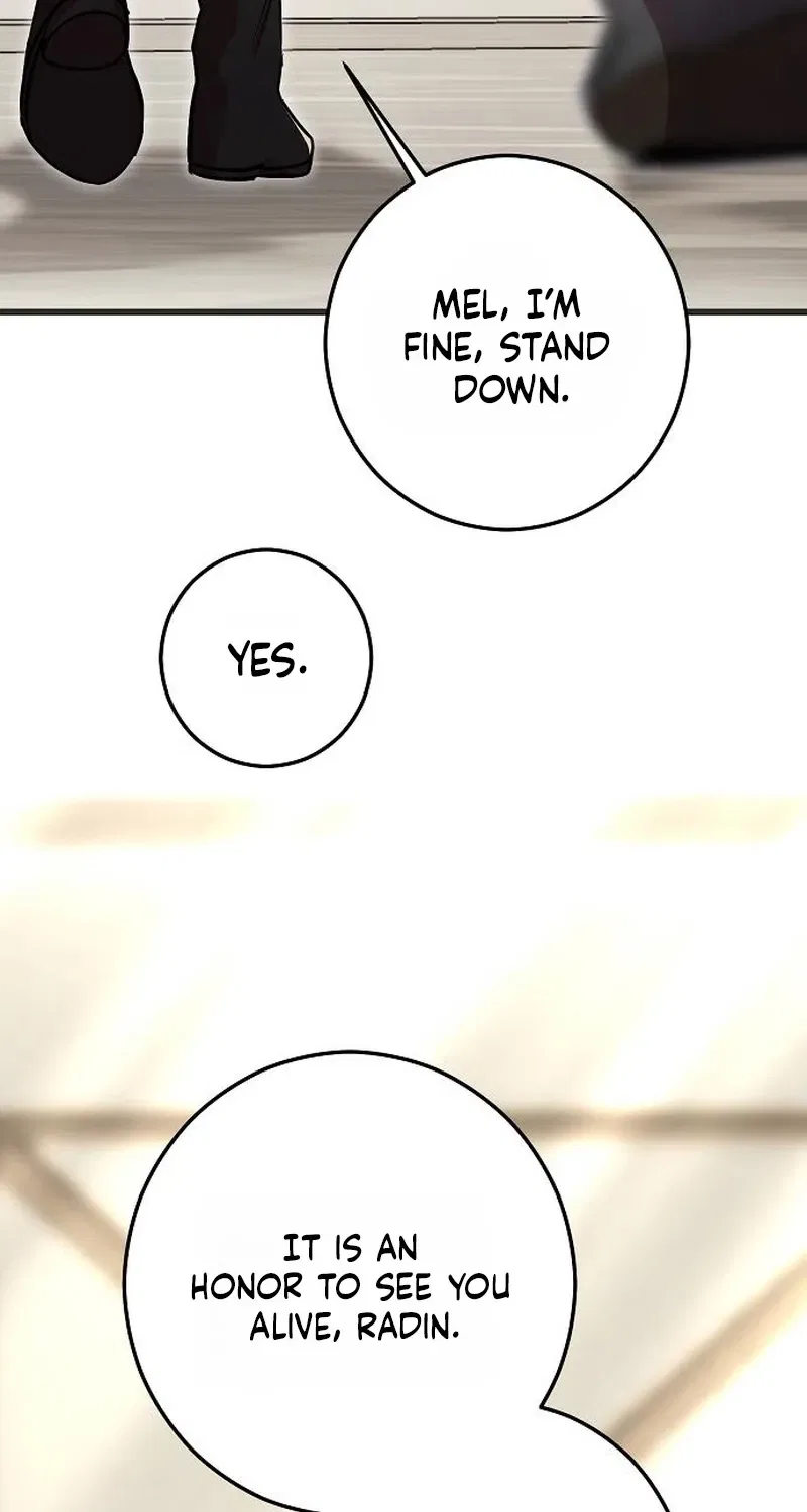 Red Rain Chapter 43 – Page 84