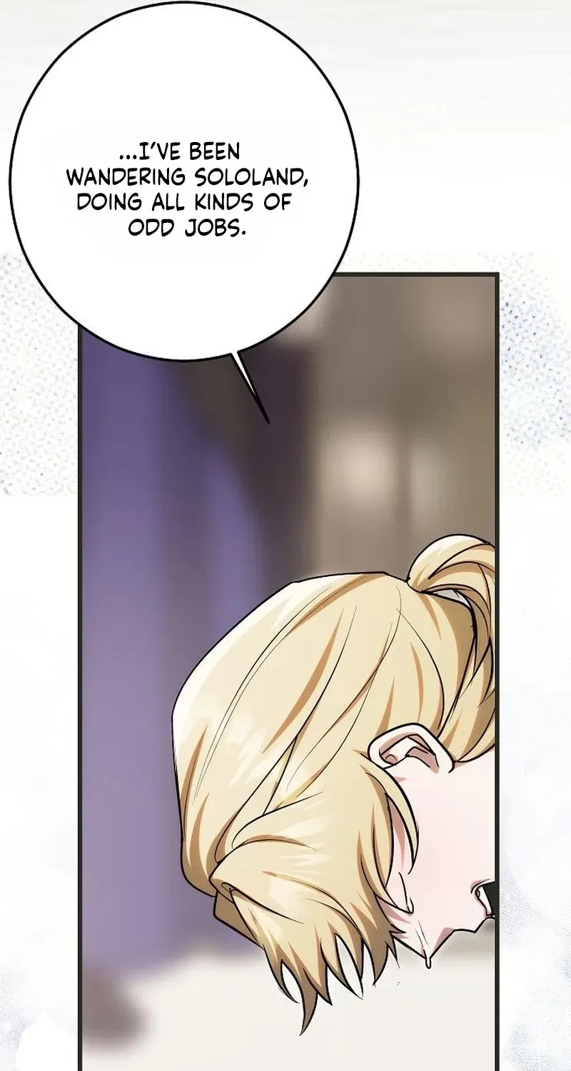 Red Rain Chapter 43 – Page 87