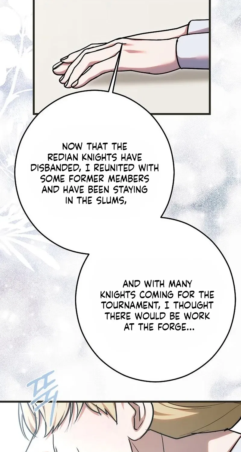 Red Rain Chapter 43 – Page 88