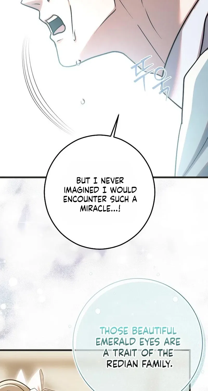 Red Rain Chapter 43 – Page 89
