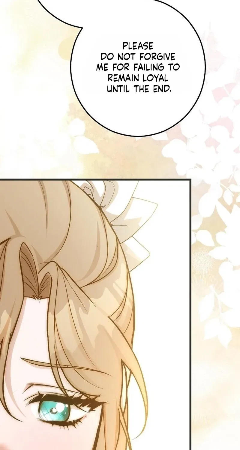 Red Rain Chapter 43 – Page 93