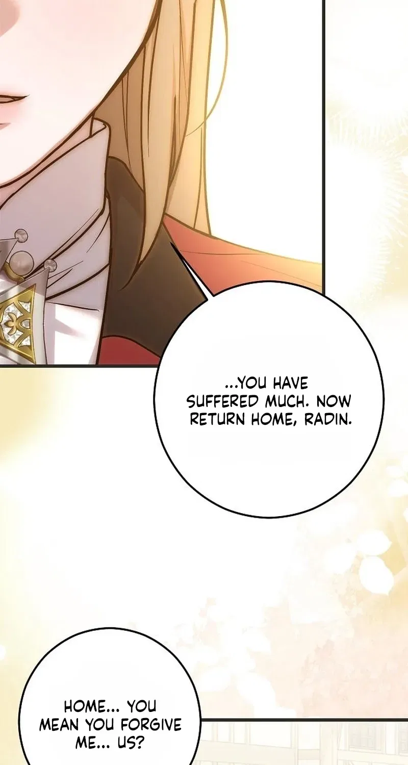 Red Rain Chapter 43 – Page 94